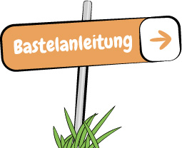 Bastelanleitung Link